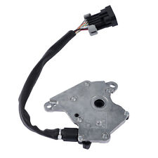 Multifunktionsschalter 5-Gang