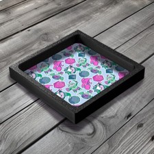 Schwarz D&D Adventure