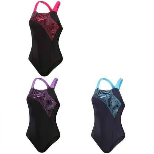 Speedo medley logo - speedo,