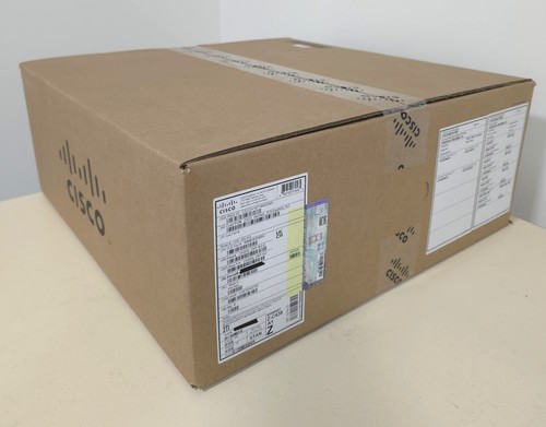 Cisco catalyst switch - cisco,