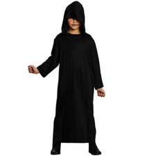 SENSENMANN KOSTÜM KINDER #