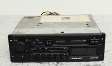BLAUPUNKT COBURG SQR 49 