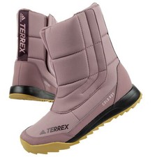 Schneestiefel Adidas Terrex