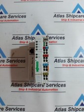 WAGO 750-841 Kontroll-