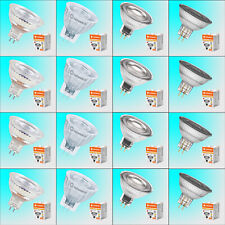 Osram Ledvance LED MR11 MR16