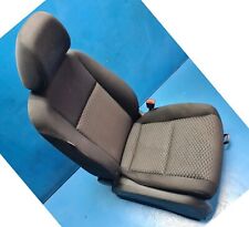 Beifahrersitz Sitz vorne rechts VW Golf 6 VI 5K1 Bj.10