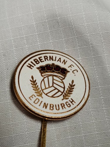 Anstecknadel fußball - anstecknadel,