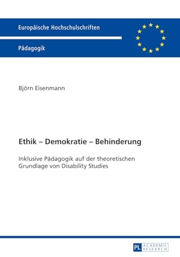 Ethik demokratie - demokratie,