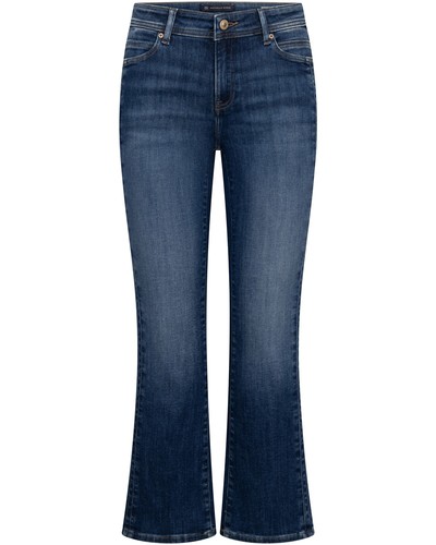 Raffaello rossi jeans - rossi, 7/8-jeans