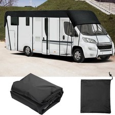 Wohnwagen Reisemobil