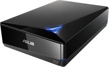 ASUS BW-16D1X-U Blu-Ray