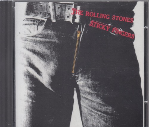 The rolling stones - the,