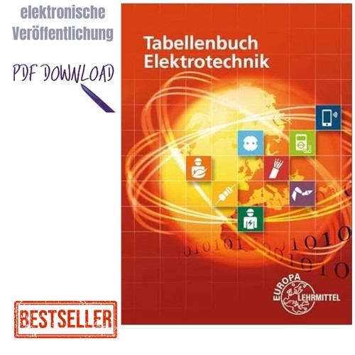 2024 tabellenbuch - 2024,