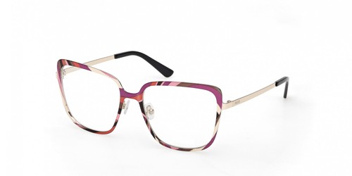 Pucci brille ep5268 - brille,