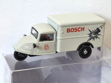 Npe na88016 - 1:87,,