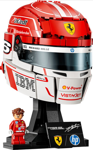 43014 helm von - von, charles