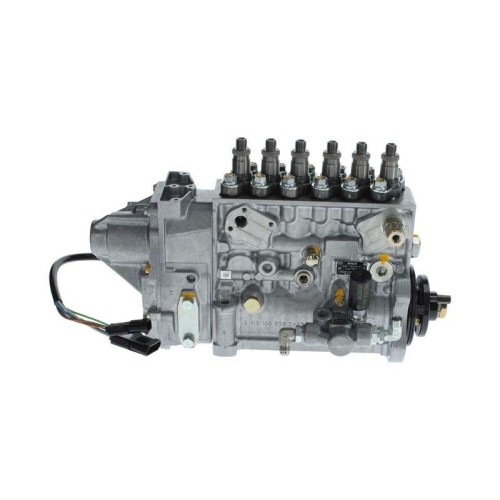 Einspritzpumpe bosch 402 - 0,
