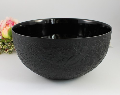Rosenthal björn wiinblad - rosenthal,