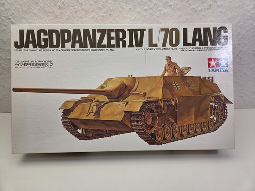 Tamiya - , (35088)