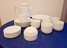 Fürstenberg Porzellan Service