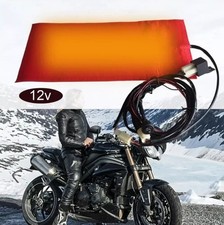 Universal 12V Motorrad