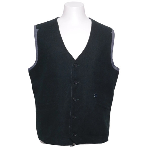 Star raw anzugweste - g-star, raw,