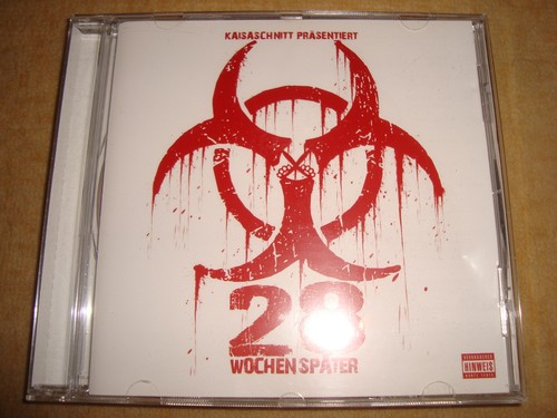 Kaisaschntt 28 wochen - kaisaschntt,