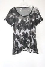 Lagenlook  Hindahl  & Skudelny