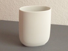Rosenthal Vase Design Christa