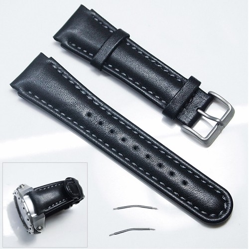 Ersatzarmband echt leder - ersatzarmband,