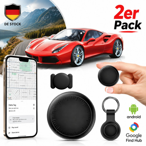 Gps tracker auto echtzeit - gps-tracker,