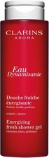 ​Clarins Eau Dynamisante