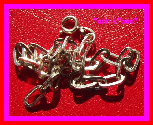 Vintage armband für - ꧁,