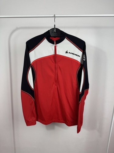 Loffler kneissl ski base layer - ski,
