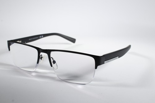 Armani exchange brille 1018 - exchange, ax