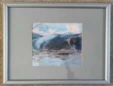 Norwegen von M. Newell