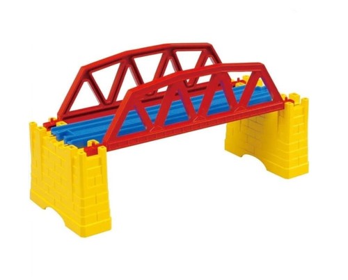 Takara tomy 03 - tomy, j-03