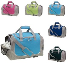 Sporttasche Sport Reise