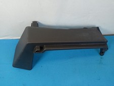 🔹 Halter Verkleidung rechts Kofferraumablage VW Polo 9N 6Q6867762N