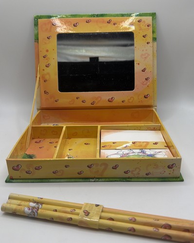 Diddl spiegel box - spiegel-box, /