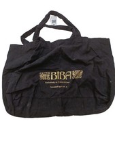Biba damentasche schwarz - biba,
