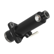 Hauptbremszylinder for