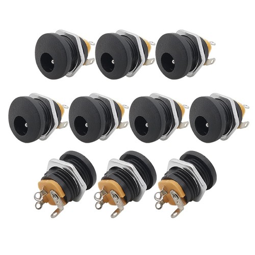 Stck v 12 - 12,