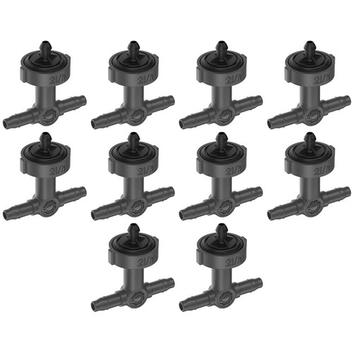 Gardena micro drip - gardena®, micro-drip-system