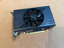 Sapphire Pulse Radeon RX 570