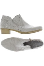 Rieker Stiefelette Damen Ankle
