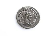 Probus - CLEMENTIA TEMP