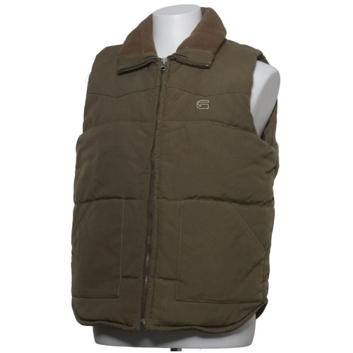 Star outdoor weste herren - weste,,