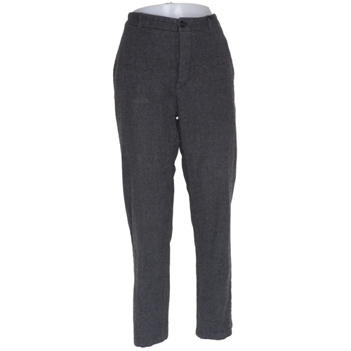 Nygårdsanna stoffhose - nygårdsanna,,