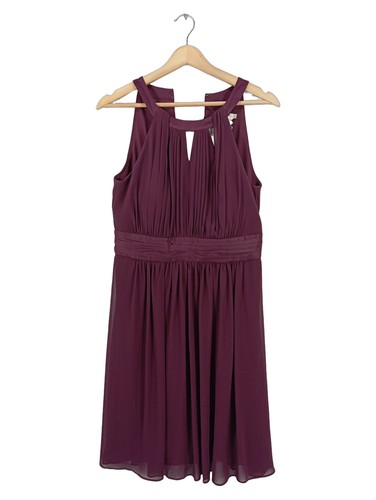 Jake cocktailkleid - jake*s,